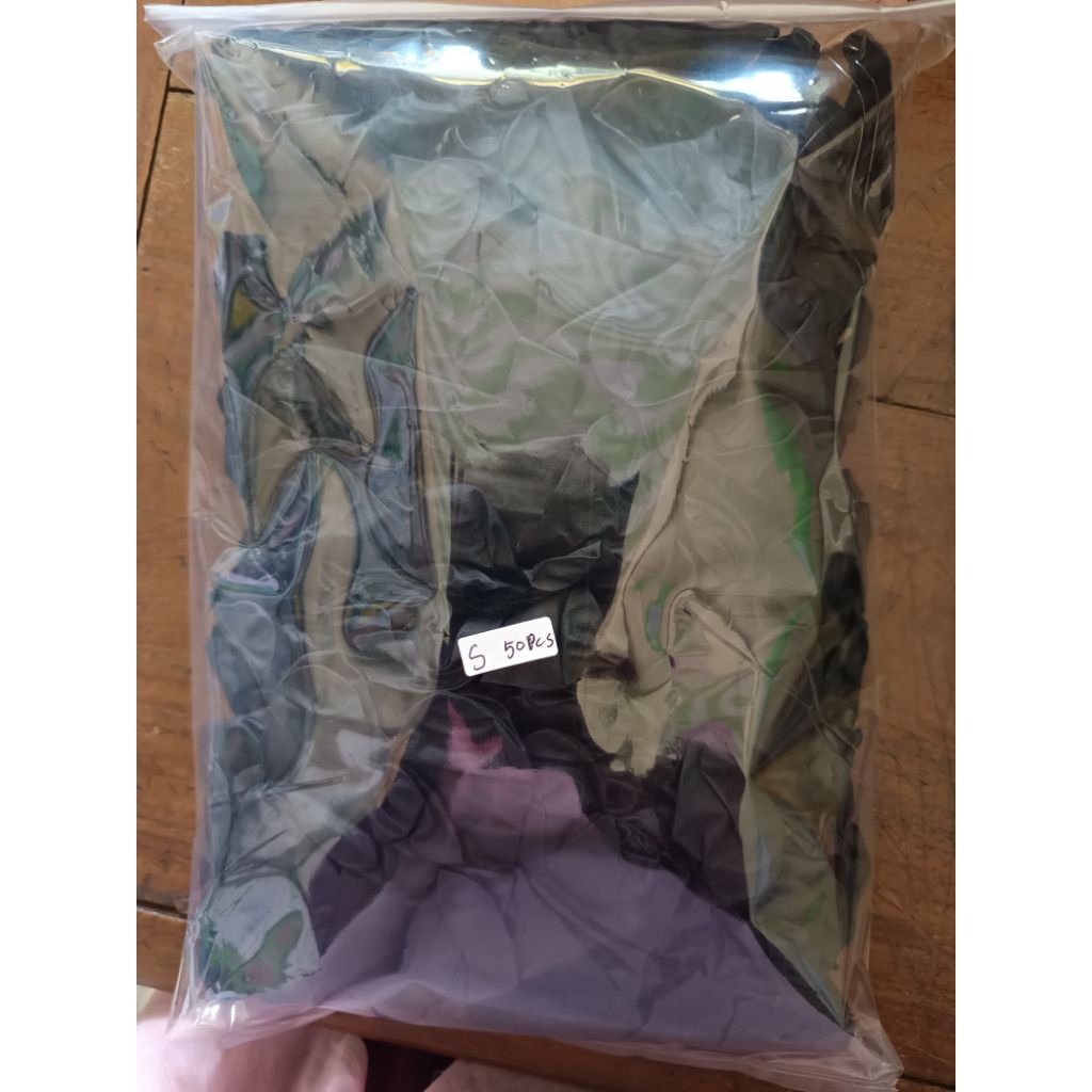 SARUNG TANGAN ALTAMED//HANDSCOON LATEX UKURAN M