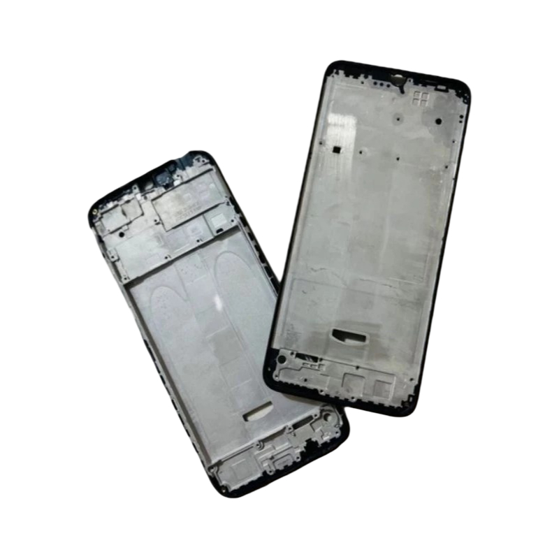 Frame Tulang LCD Hp Untuk Redmi 10A