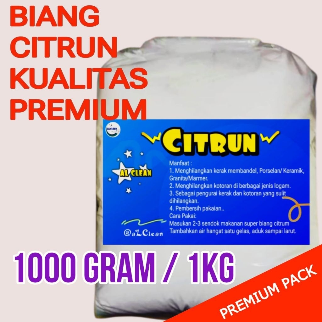 SITRUN