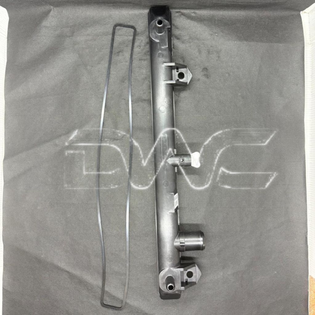 LOWER TANK RADIATOR COVER RADIATOR BAWAH AVANZA LAMA