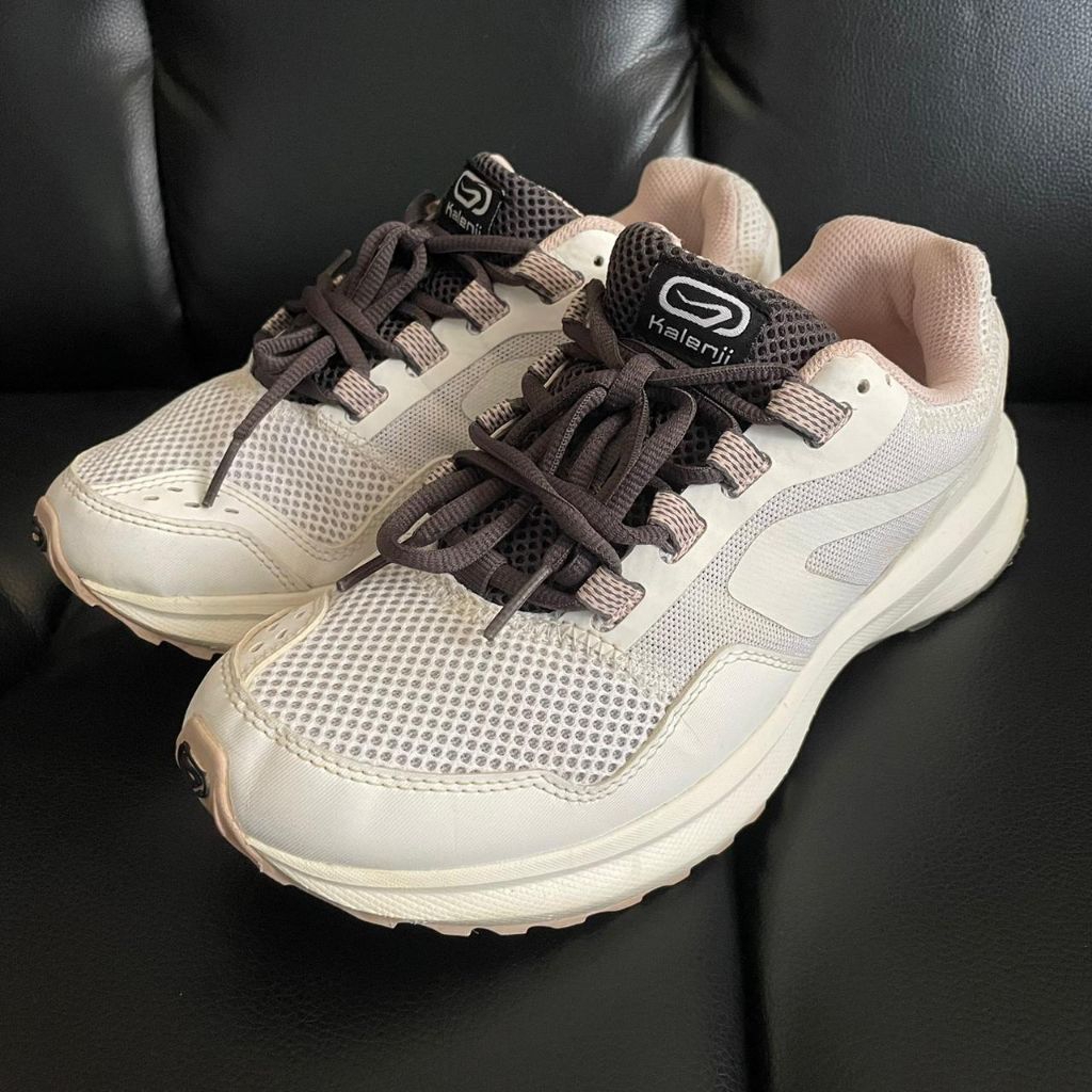 Sepatu Trail Run KALENJI