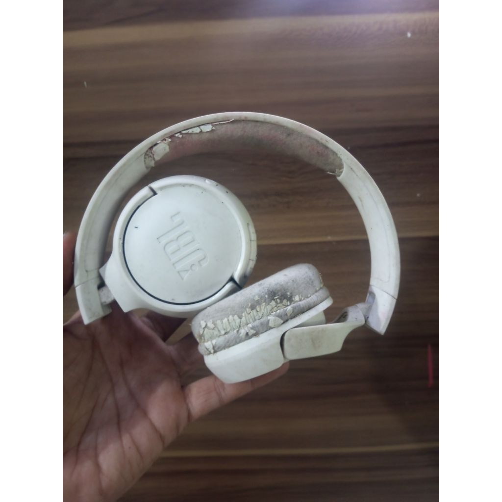 headphone jbl tune500bt
