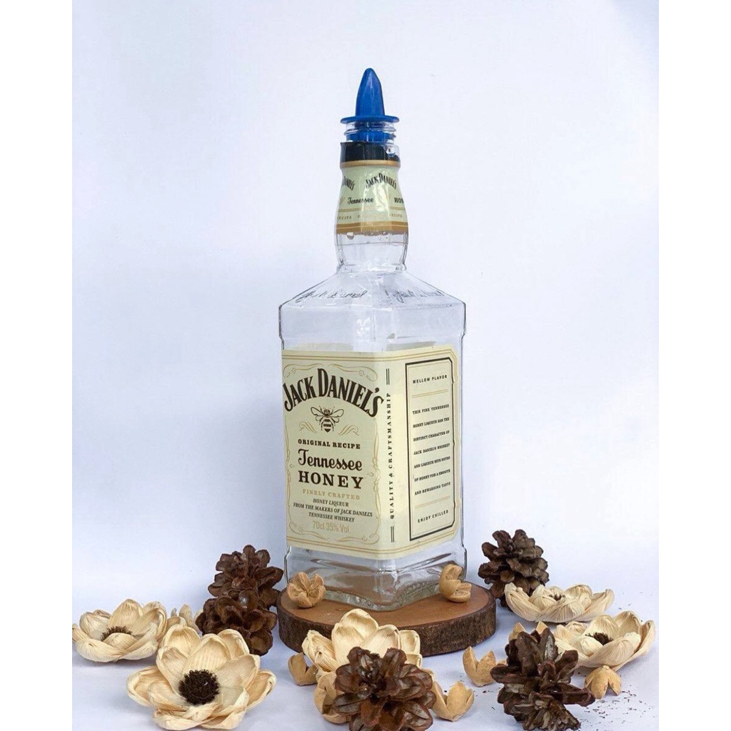 BOTOL MIRAS, BOTOL BEKAS MIRAS MURAH | BOTOL KACA BEKAS | BOTOL MINUMAN ALKOHOL BEKAS | BOTOL KACA B