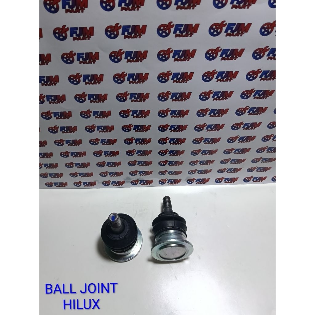 BALL JOINT TOYOTA HILUX