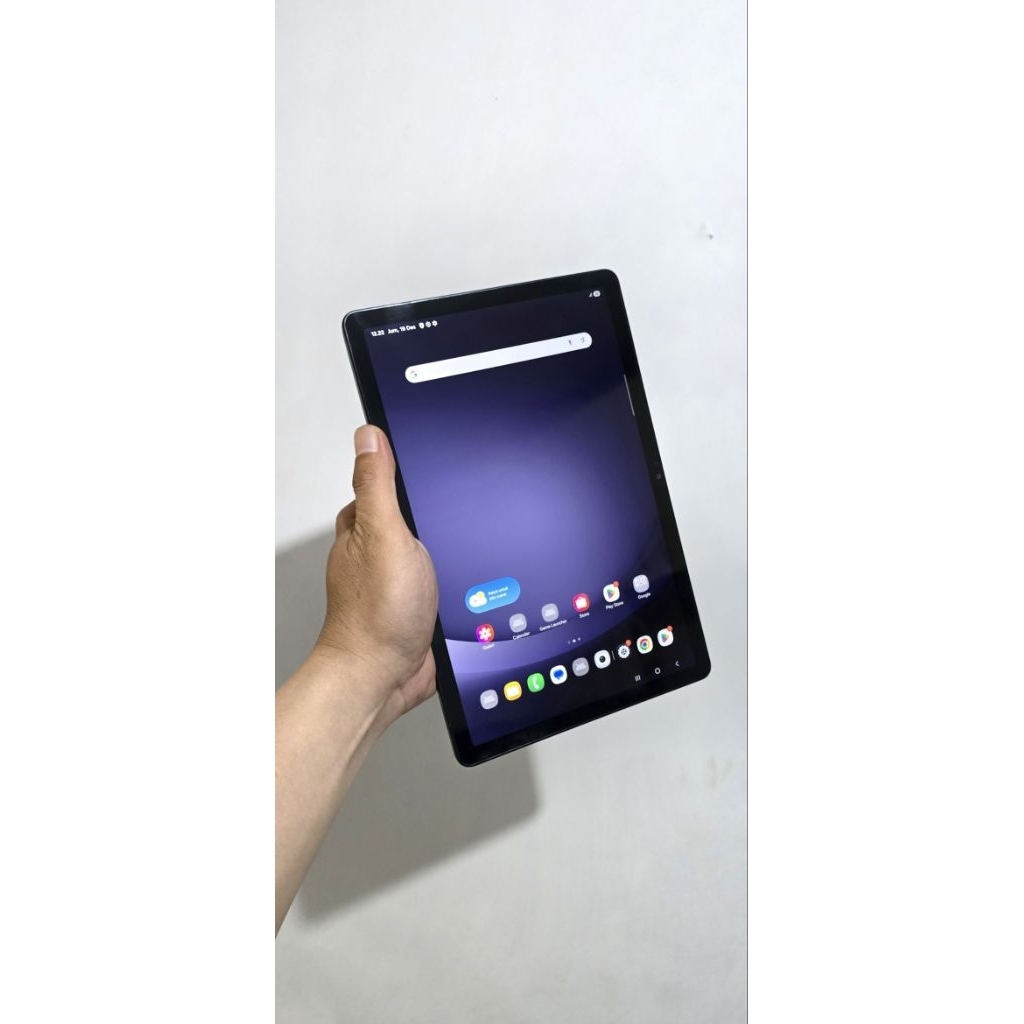 Samsung Tab A9 Plus 5G Ram 8/128gb