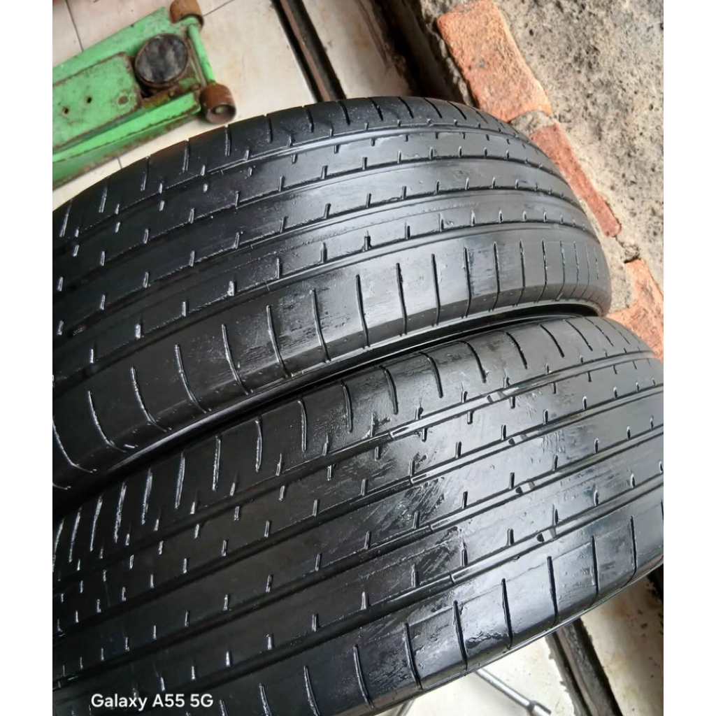 Ban mobil berkualitas r16,uk 215/70 r16,ban mobil second/copotan