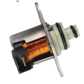 selenoid body valve matic kia hyundai picanto visto atoz