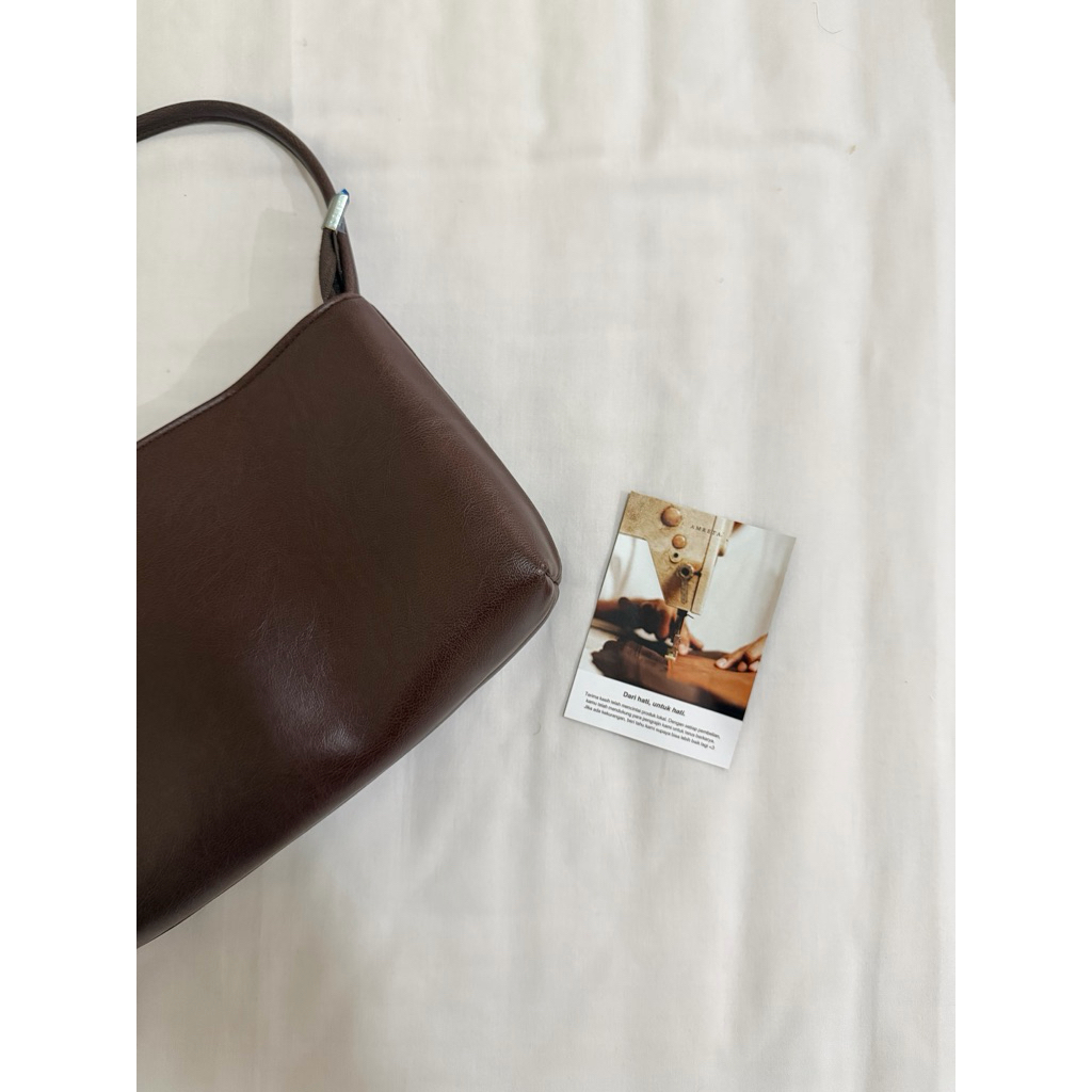 amreta bag