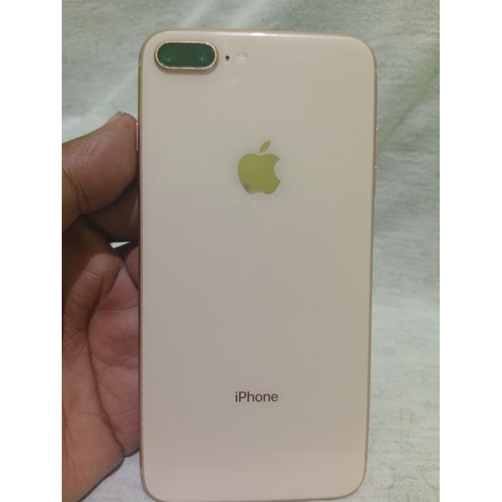 iphone 8 plus/matot