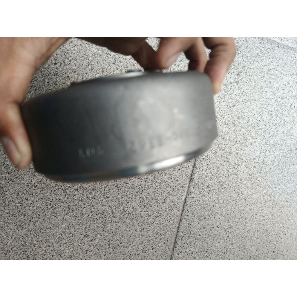 magnet magnet Suzuki rc/80/rc100/rc110