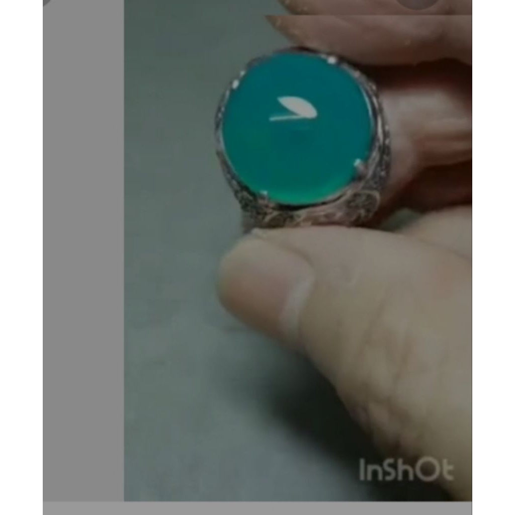 bacanmejikodoko biru cylon safirstar Srilanka Ruby merah bangkok star blu safirstar