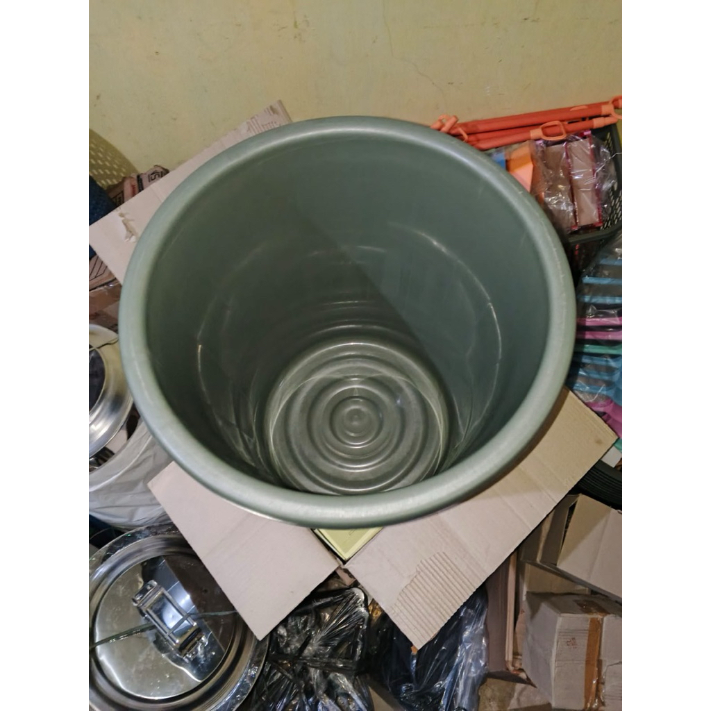 ember air 60 liter / ember 60 liter / ember 60 + tutup