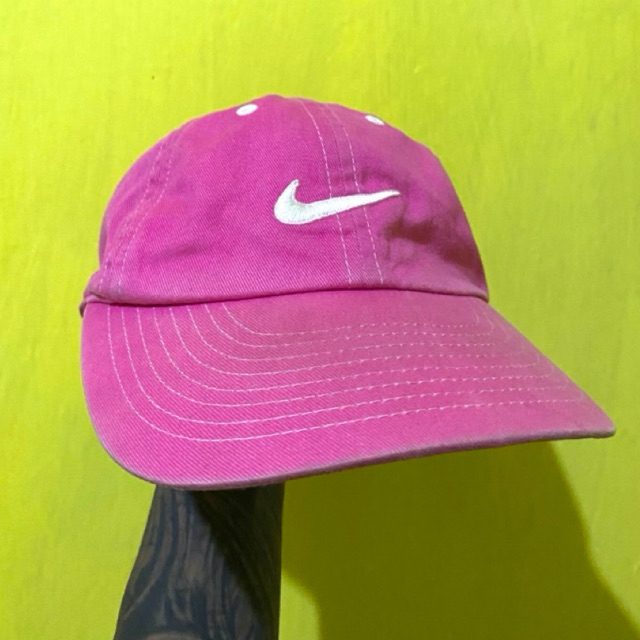 TOPI NIKE ORIGINAL