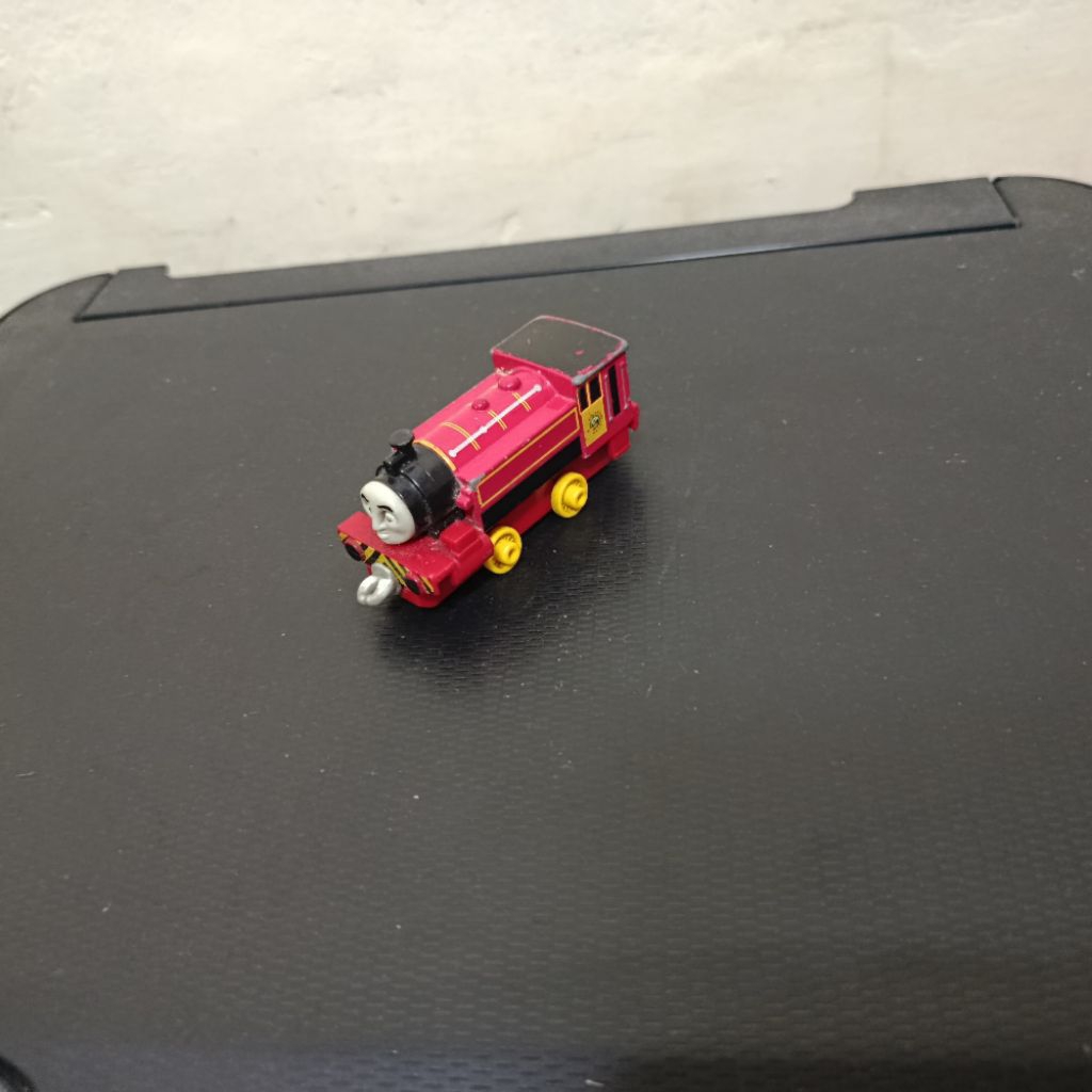 Preloved Thomas & Friends Voctor