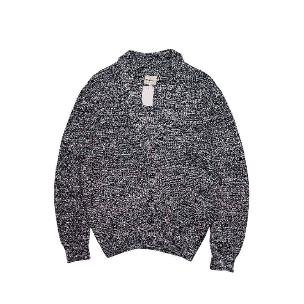 TKmixpice Cardigan