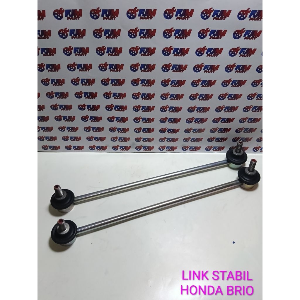 LINK STABILIZER HONDA BRIO