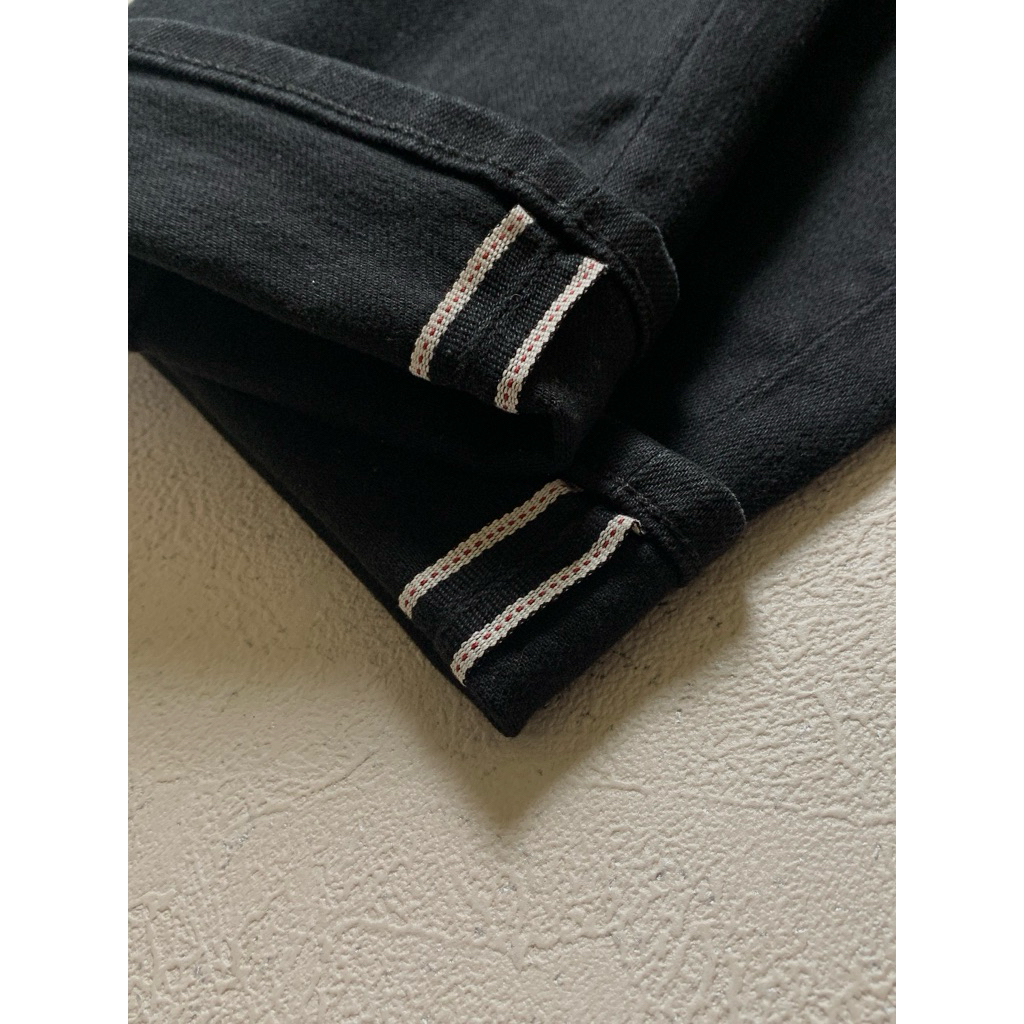 link co selped uni hitam