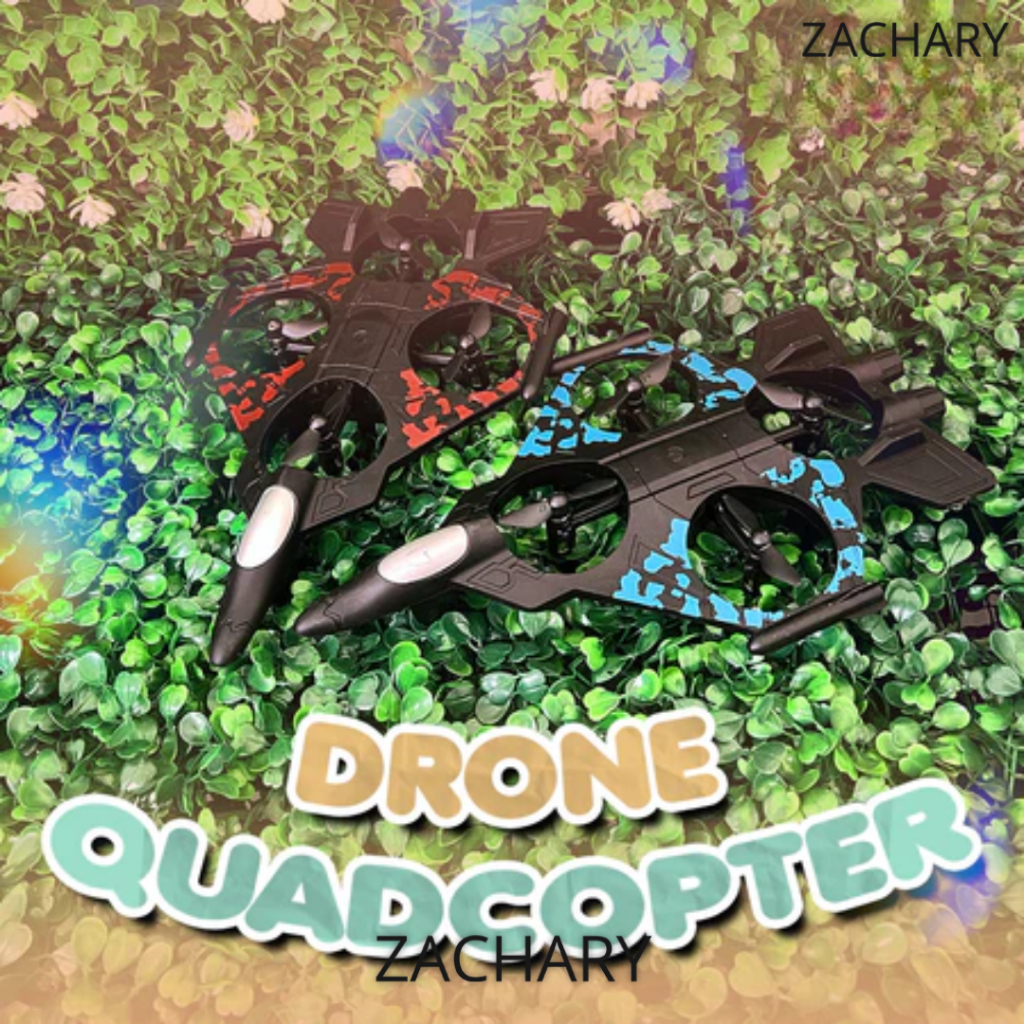 Drone Pesawat Terbang Mainan Pesawat Terbang Remote Control Mainan Pesawat Terbang RC