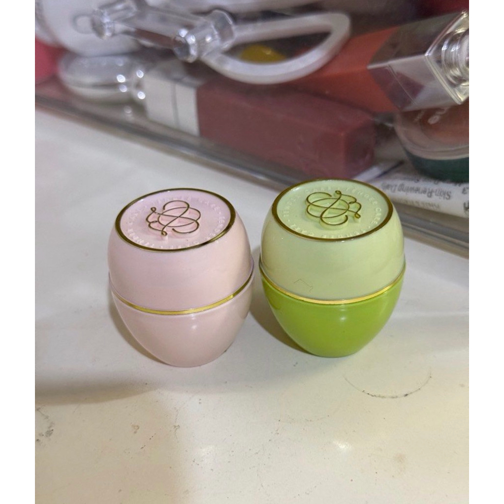 TENDER CARE ORIFLAME