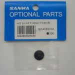 107A53931A Sanwa SRG (L) plastic Gear