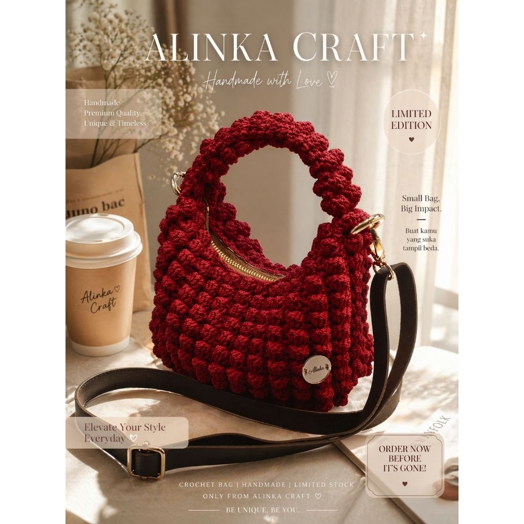 alinka bag