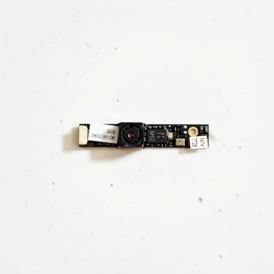 Kamera Webcam Laptop Toshiba Portege M900
