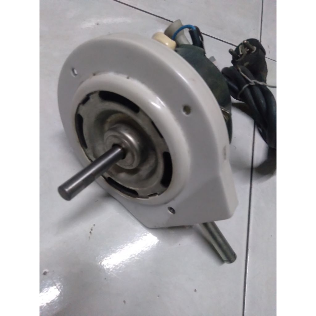dinamo kipas Maspion 16 - 18 inch