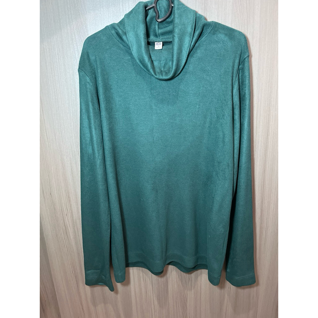 Uniqlo Long sleeve