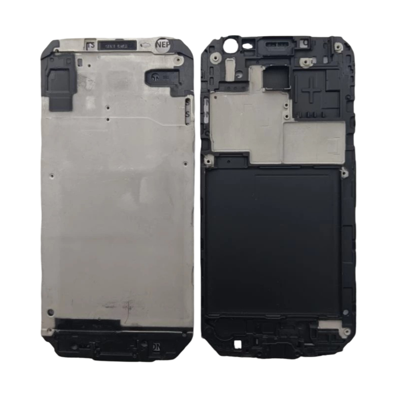 Frame LCD Untuk Samsung J250/J2 Pro