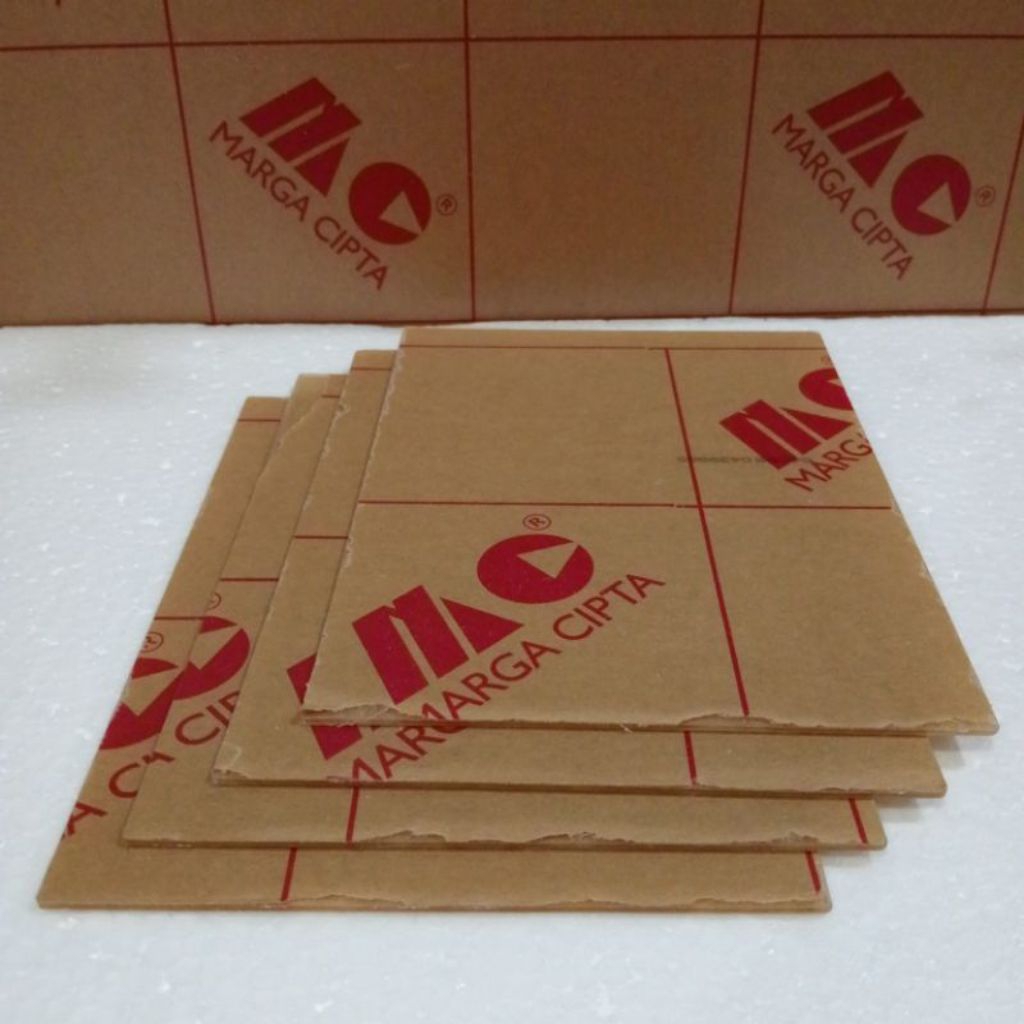 Custom akrilik bening lembaran tebal 2 mm