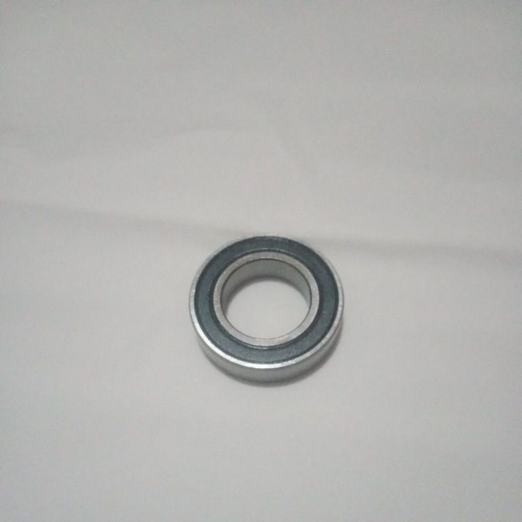 LAHER BEARING BB SEPEDA LIPAT BMX AS 17MM ISI 1PCS