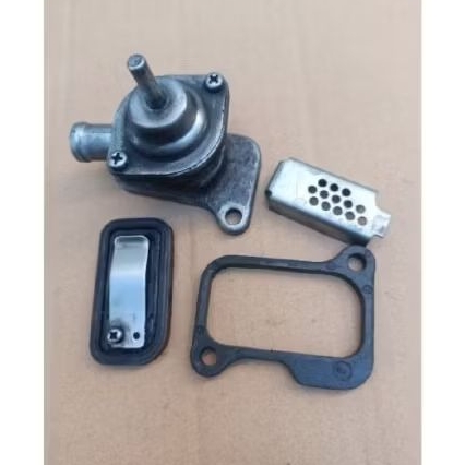 Ais ais membran vega zr, jupiter z robot original motor