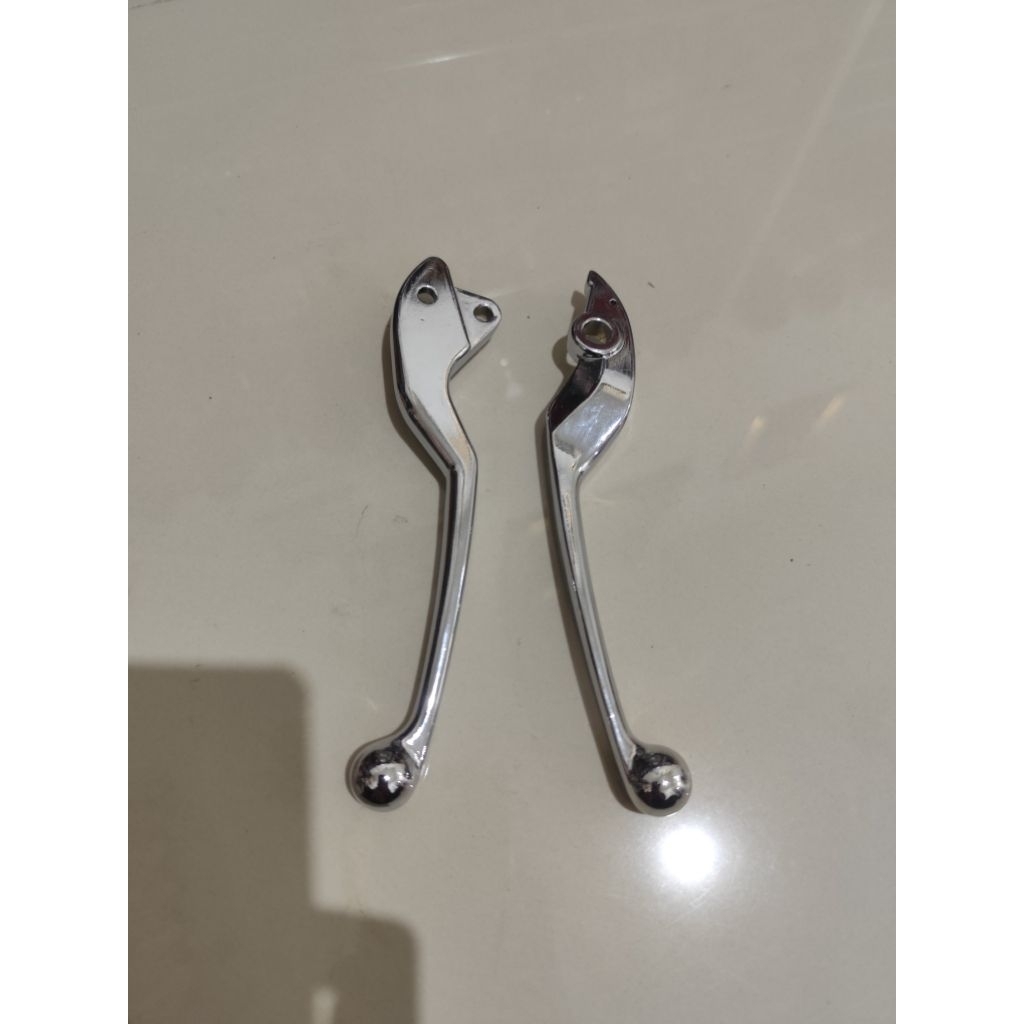 Handle Rem Scoopy