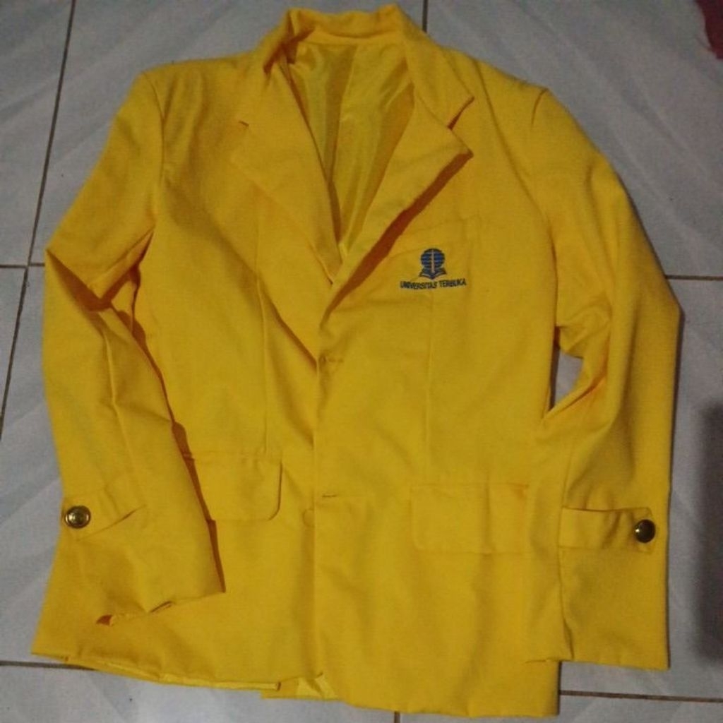 Preloved Almet UT