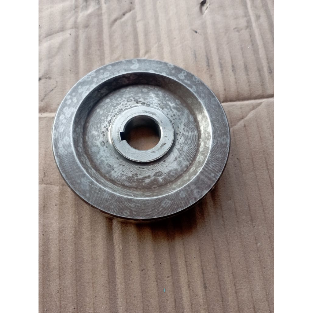 balancer yamaha jupiter mx new 135cc copotan original
