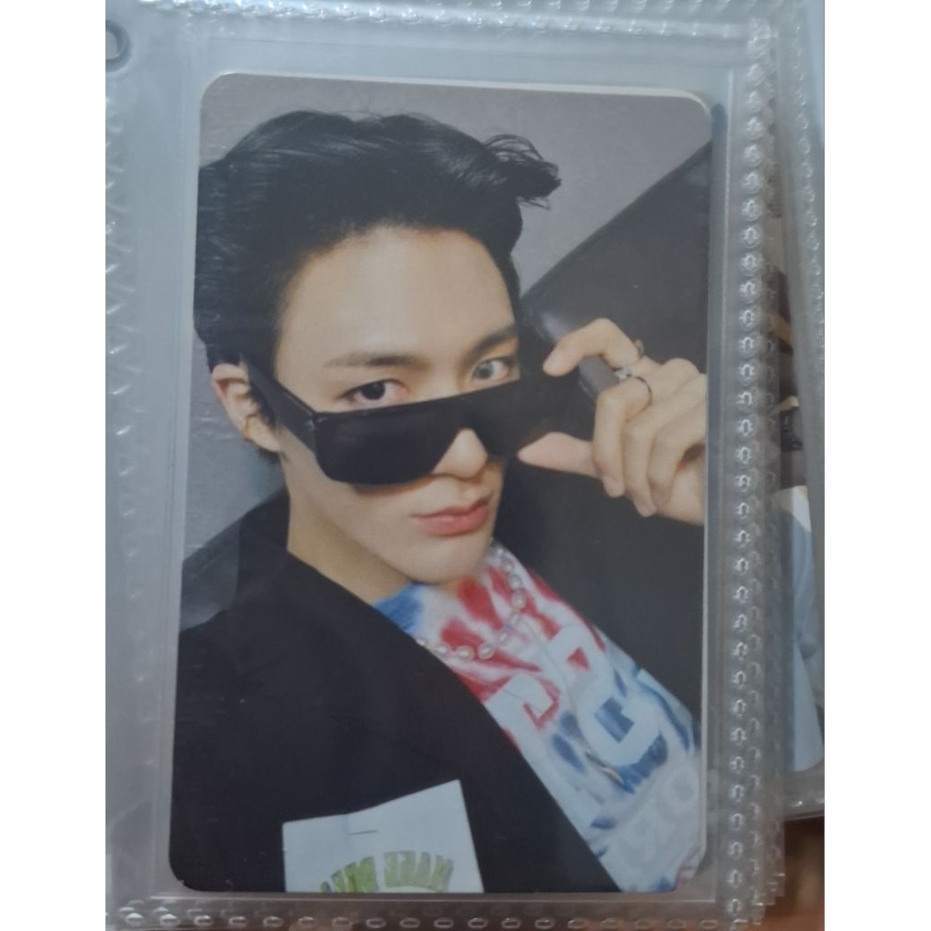 PC Jeno (Official)