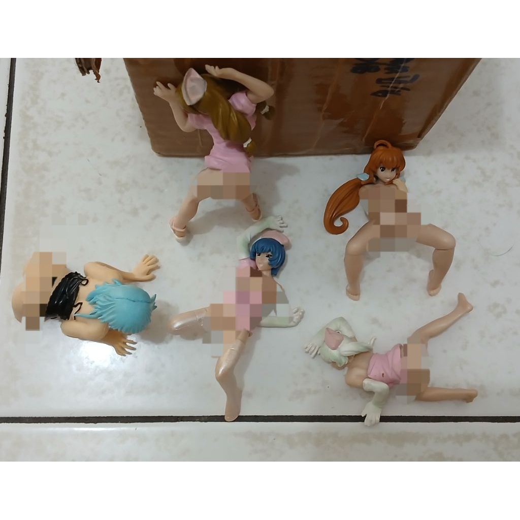 hentai night shift nurse figure