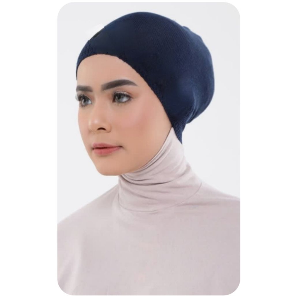 Ciput Hijab||Ciput Arab Hijab||Ciput Jilbab