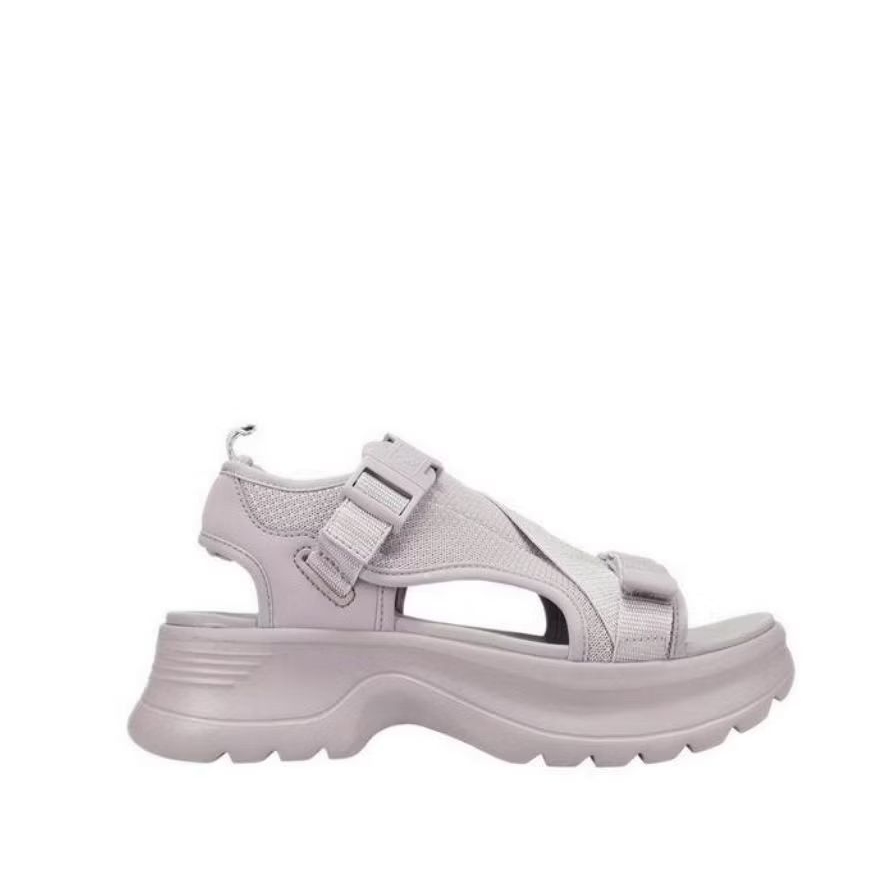New Balance 258 Women's Sandals - Pale Purple