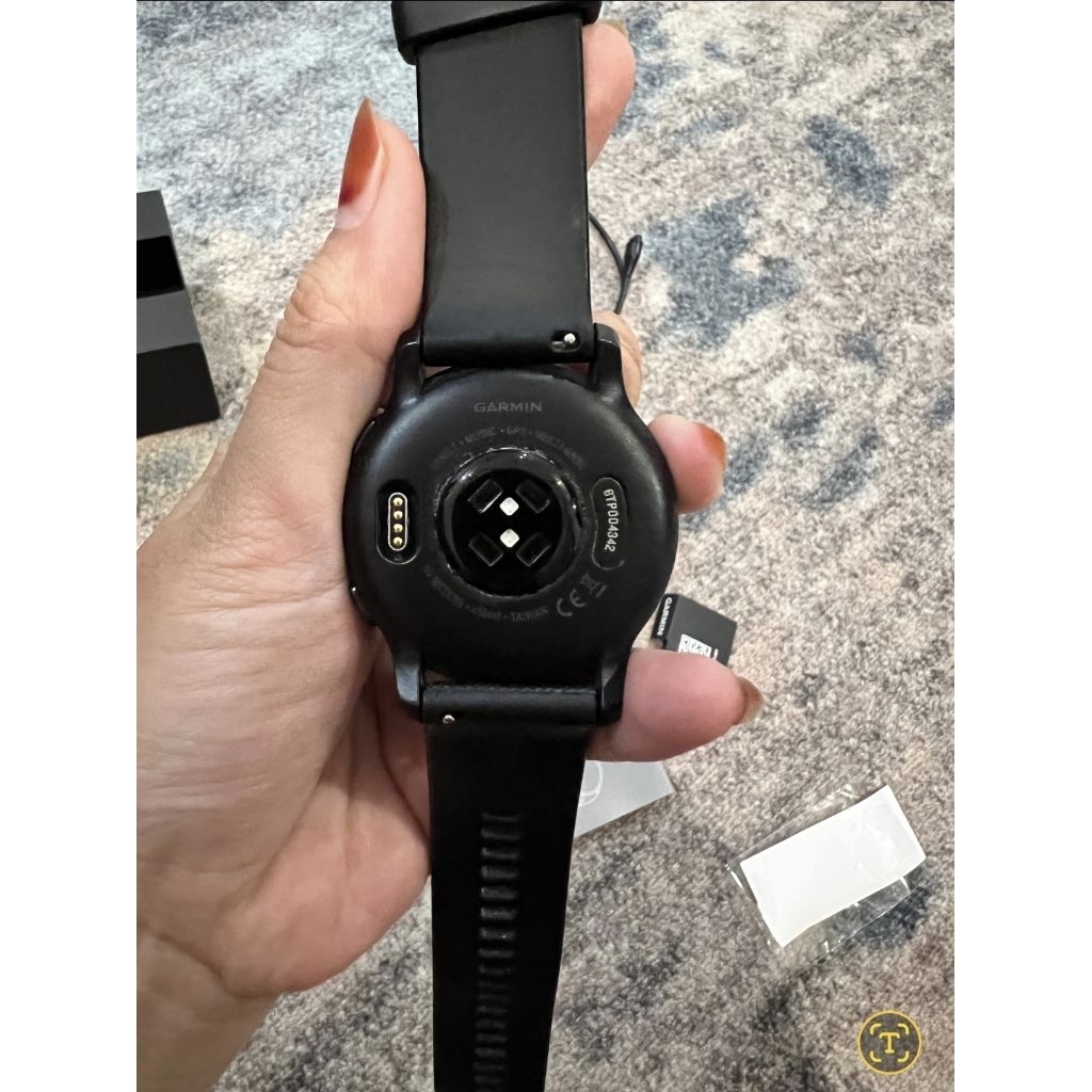 garmin venu 2