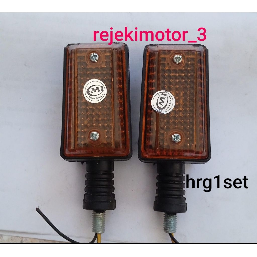 sein mini yamaha rxz sen rxz sein set rxz reteng rxz reteng mini rxz