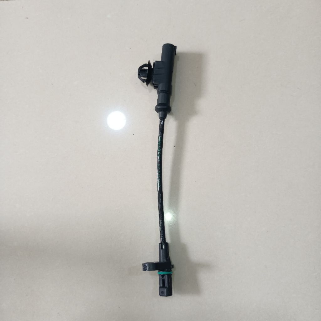 SENSOR ABS WULING ALMAZ BELAKANG 23587427 ORIGINAL
