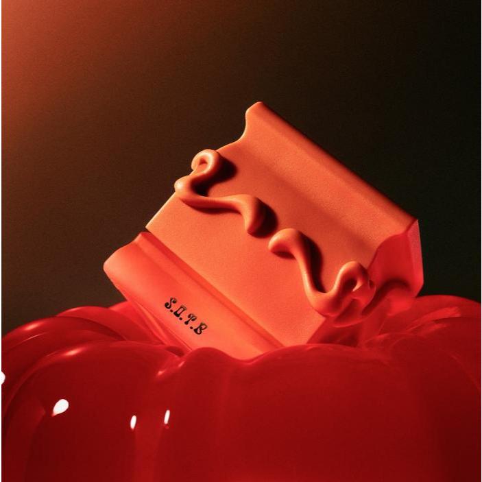 SAFF & Co. Extrait de Parfum - S.O.T.B - S.O.T.B