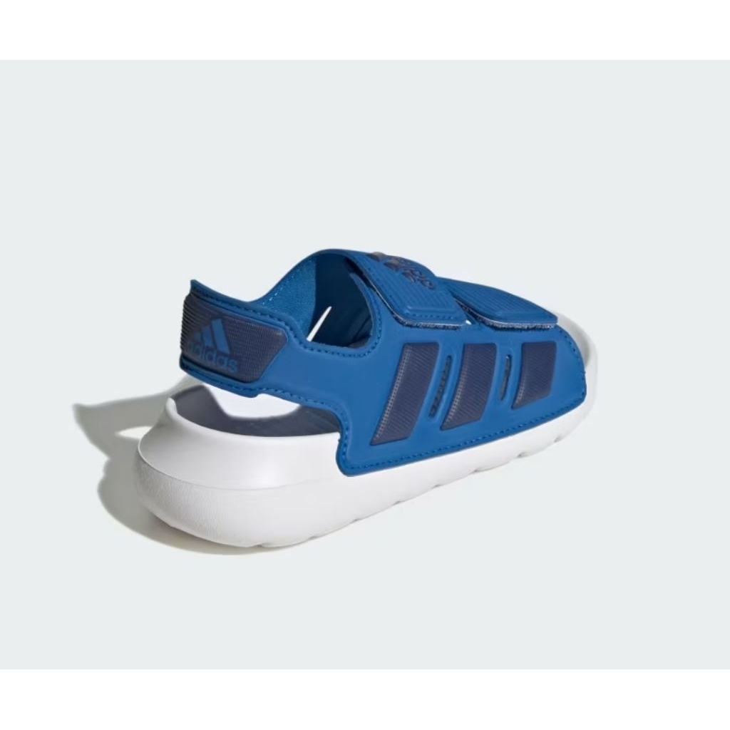 Skechers mega craft kids sandal's boy size 33(20cm) sepatu sendal anak laki-laki
