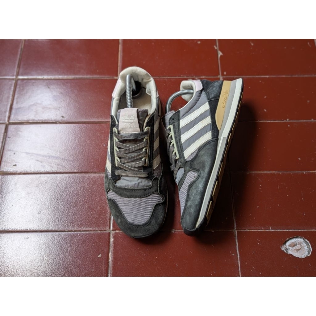adi zx500