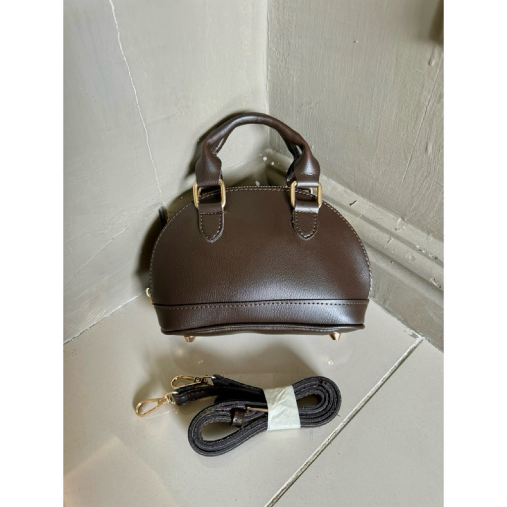 Alma bag