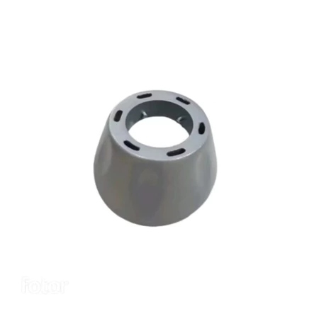 End Muffler Corong Knalpot Moncong Knalpot Copy CMS ZRC 54N Tsukigi Mio Vario DLL