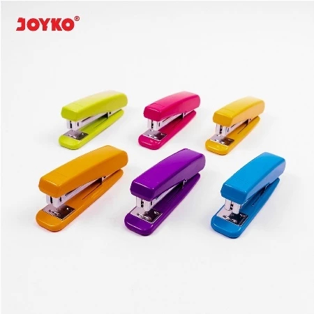 Alat Stapler Besar Joyko Hecter HD-50