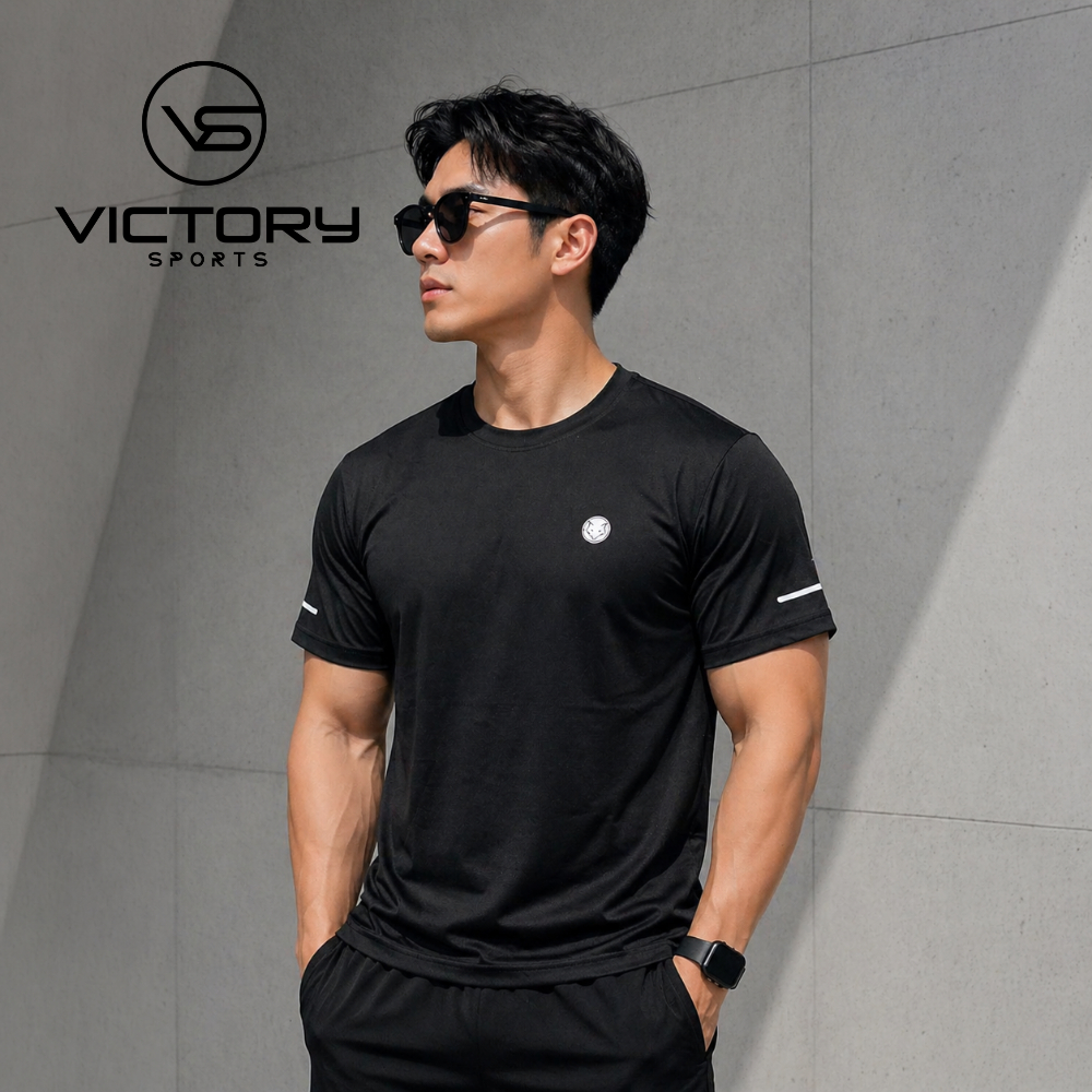 Jersey Olahraga Dick Wolves Kuiper FR Tee Original | Kaos Sport Pria | Jersey Training Nyaman