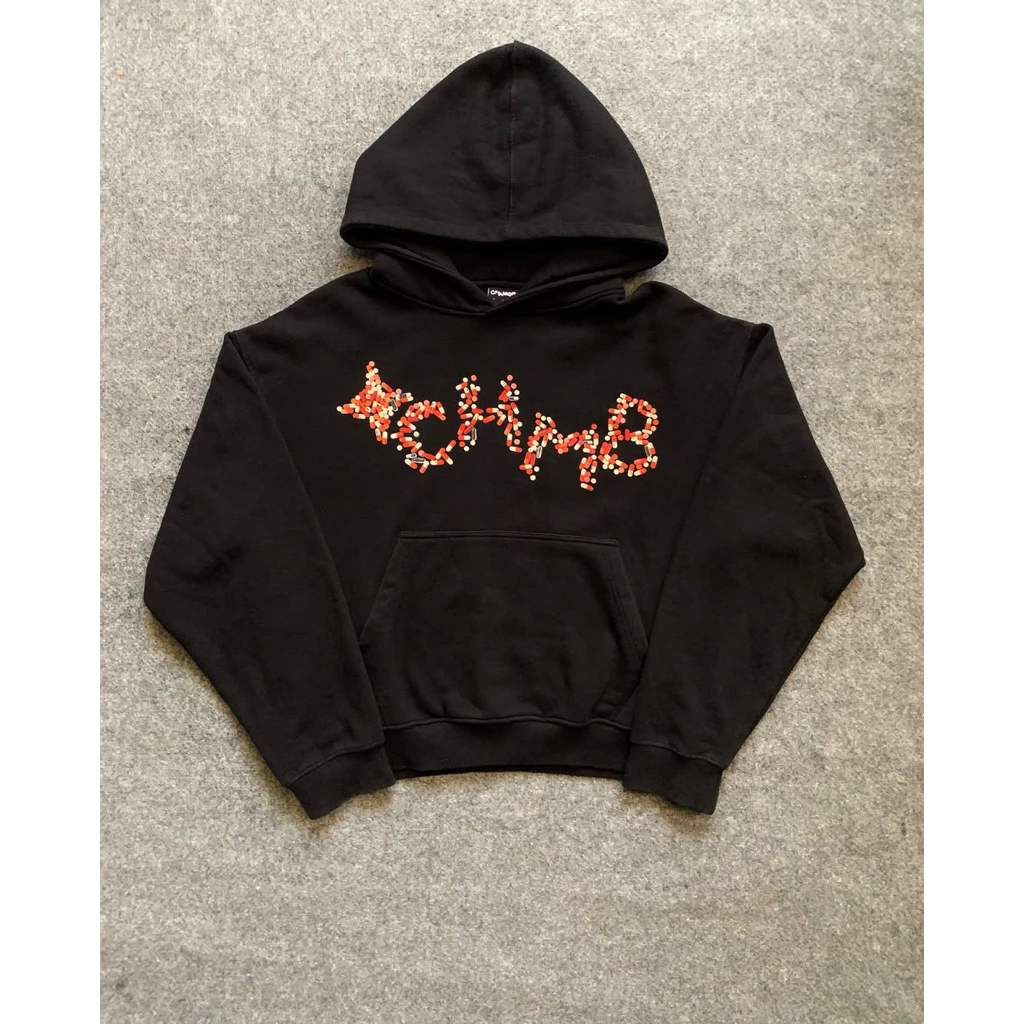 chmb sz m